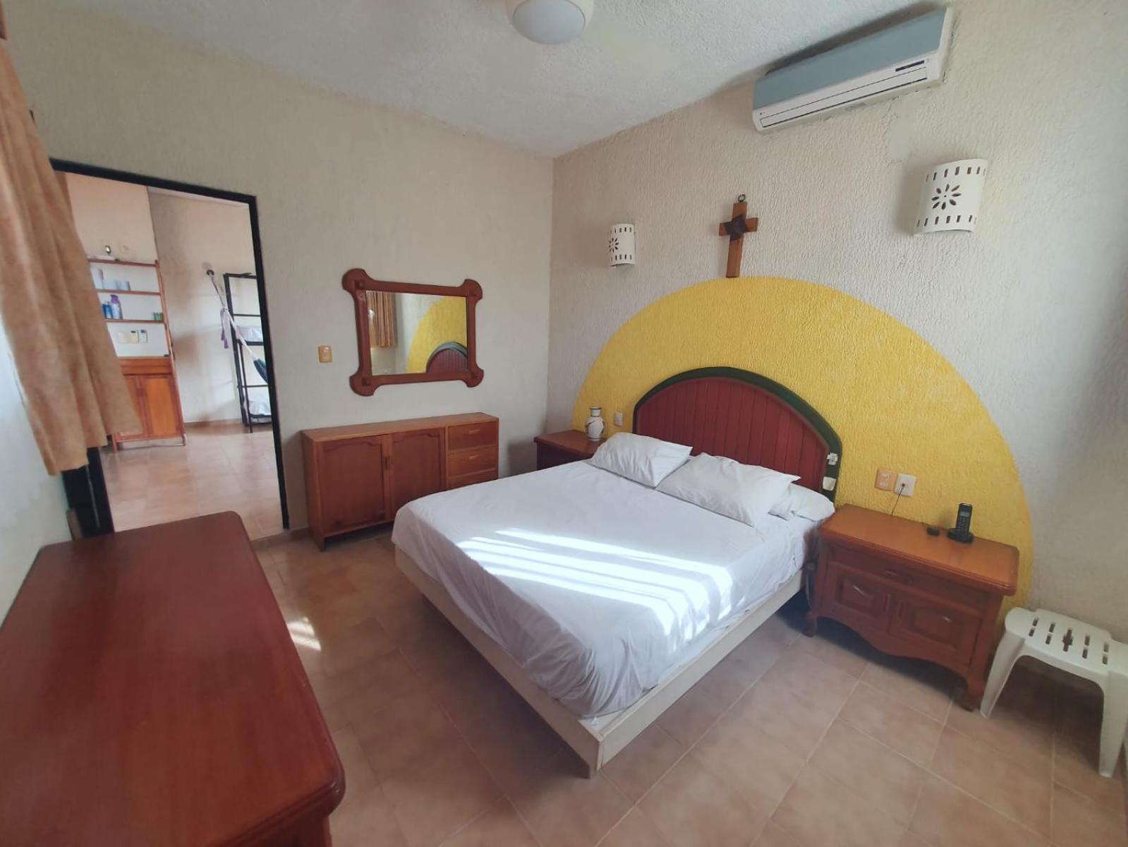 Suites Los Arcos (Adults Only) إيسلا موخيريس المظهر الخارجي الصورة