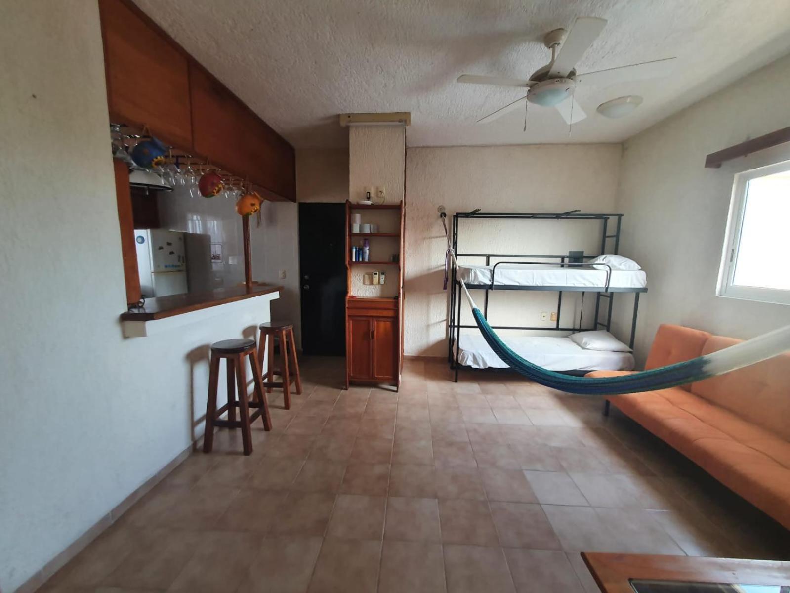 Suites Los Arcos (Adults Only) إيسلا موخيريس المظهر الخارجي الصورة