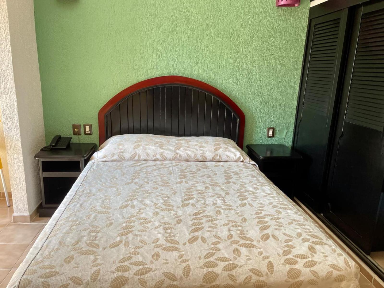 Suites Los Arcos (Adults Only) إيسلا موخيريس المظهر الخارجي الصورة